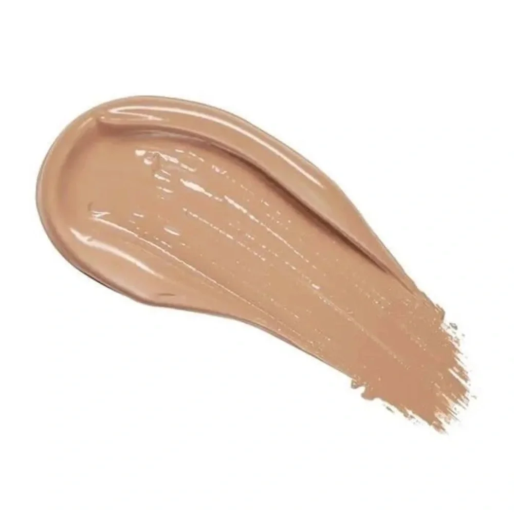 ⚠️ 5/25: Revolution Cut Crease Canvas Eyeshadow Primer - Etch